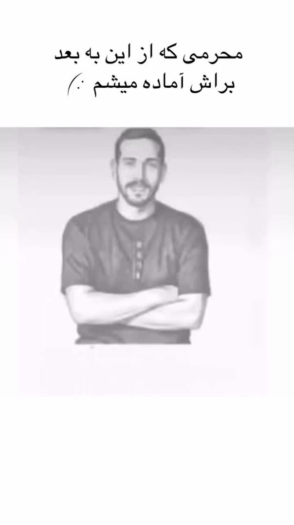 SnapInsta-Ai_3911256810114425950