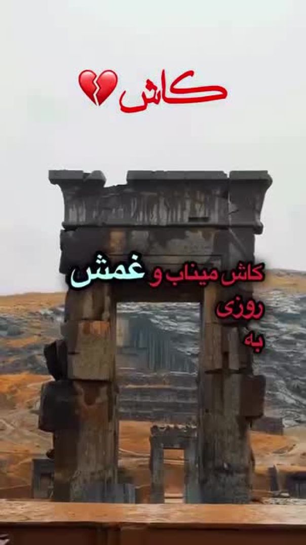 AQOm1tOKx4d-IXP-q7v4XMWbHpqzJMDNEGmpsdlkAxpizwGOnxivgTnLnm5ZYXo3-QBVaynHYOhLjpAE4GDTlKSrMjF6WOs59CSH
