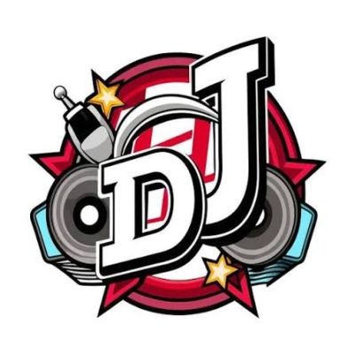 DJPOKI